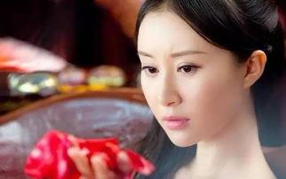 舒畅的爆料内容视频下载,娱乐圈幕后真相大曝光 第3张 舒畅的爆料内容视频下载,娱乐圈幕后真相大曝光 第3张