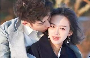 阿沁爆料刘阳完整视频,真相大白，事件始末全解析  第2张