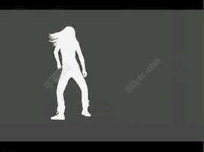 吃瓜视频剪影模板下载免费,跟随视频剪影模板,轻松制作趣味概述文章 第1张 吃瓜视频剪影模板下载免费,跟随视频剪影模板,轻松制作趣味概述文章 第1张